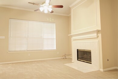 17918 Calm Brook Ct, Houston, TX 77095 - photo 4