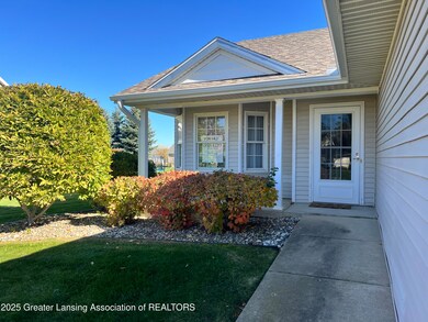 912 Randy Ln unit 6, Saint Johns, MI 48879 - photo 4