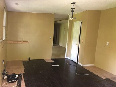 2211 Staleys Farm Rd, Asheboro, NC 27205 - photo 7