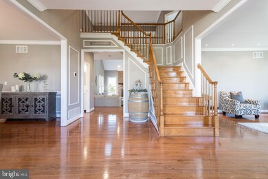 1010 Porthole Ct, Annapolis, MD 21409 - photo 5