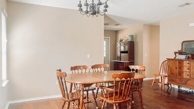 4253 Fm 698, Nacogdoches, TX 75964 - photo 5