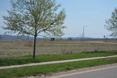 L29 Spring St, Spring Green, WI 53588 - photo 4