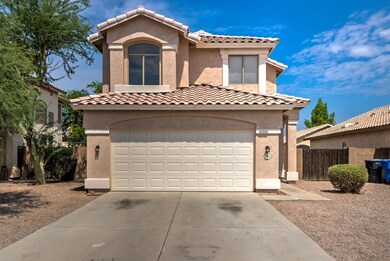 740 E Glenmere Dr-3