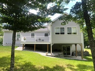 54 Plantation Way, Acton, ME 04001 - photo 5