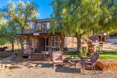 356 E Carlisle Rd, Thousand Oaks, CA 91361 - photo 7