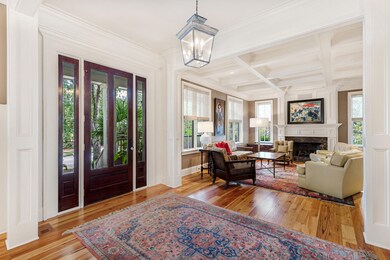 30DaltonStreet-KeenEyeMarketing-08