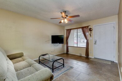 4658 W Caron St, Glendale, AZ 85302 - photo 4