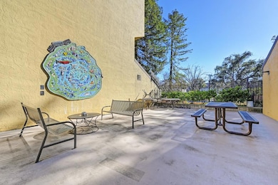 200 P St unit F16, Sacramento, CA 95814 - photo 3