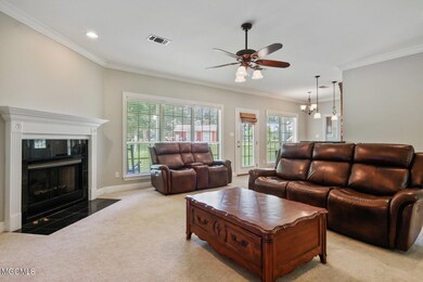 11113 Old Kiln Rd, Picayune, MS 39466 - photo 7