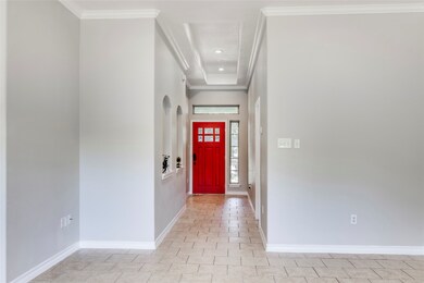 1029 Reverend b j Lewis Dr, Houston, TX 77088 - photo 4