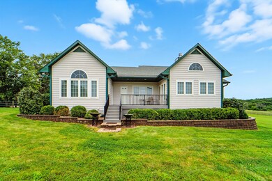 16740 Co Rd R45, Saint Charles, IA 50240 - photo 7