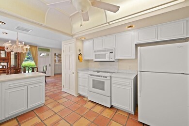 73438 Foxtail Ln, Palm Desert, CA 92260 - photo 5