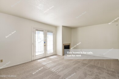 listing_4