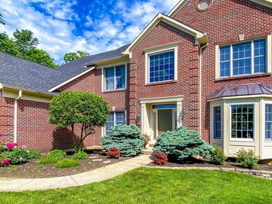 6953 Stratton Ct, Liberty Township, OH 45011 - photo 2