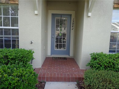 15842 Fishhawk View Dr, Lithia, FL 33547 - photo 2