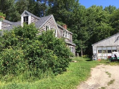 9 Ledgewood Ln, Freeport, ME 04032 - photo 3