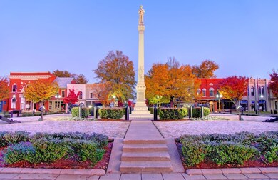 338 Delta Way, La Vergne, TN 37086 - photo 7