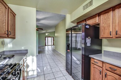 KITCHEN 6
