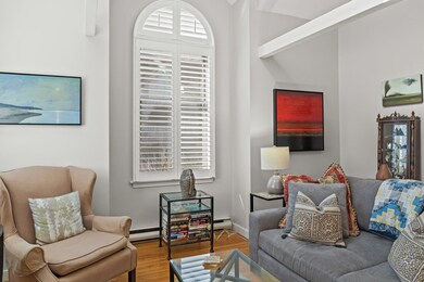 18 Miller Hill Rd unit 10, Provincetown, MA 02657 - photo 6