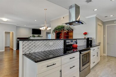 2508 Bennett Ave, Sherman, TX 75090 - photo 6