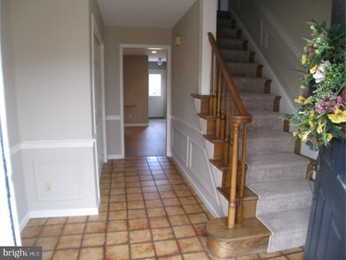 4929 Bridlepath Dr, Macungie, PA 18062 - photo 3