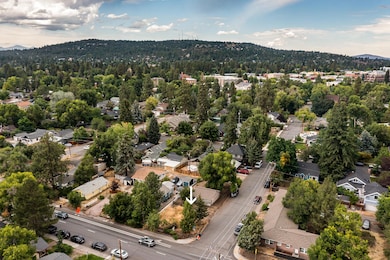 0 NW Lava Rd unit Lot 6, Bend, OR 97703 - photo 4