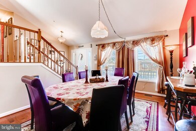 350 Homberg Ave, Essex, MD 21221 - photo 5