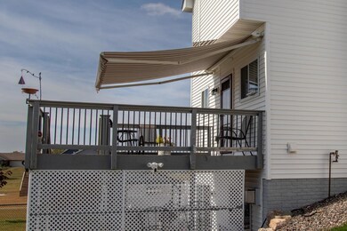 1151 134th Ave, New Richmond, WI 54017 - photo 7