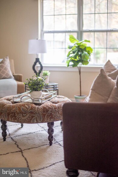 75 Greenway Cove, Ruther Glen, VA 22546 - photo 4