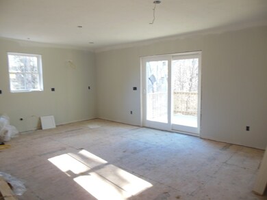37 Davidson Rd, Charlton, MA 01507 - photo 5