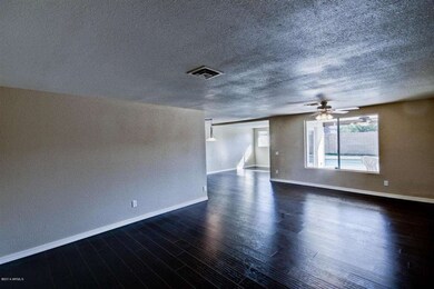 2201 N Cholla St, Chandler, AZ 85224 - photo 4