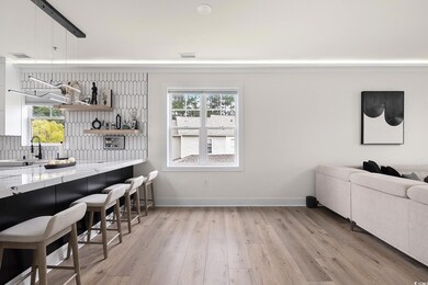 304 Kiskadee Loop unit 3-E, Conway, SC 29526 - photo 5