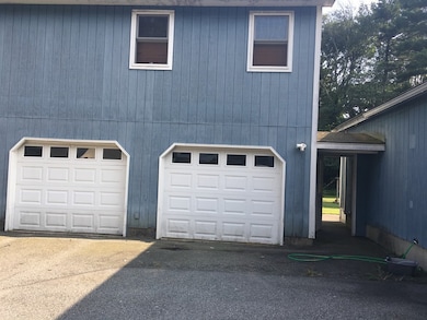 22 Basswood Ave, Billerica, MA 01821 - photo 2