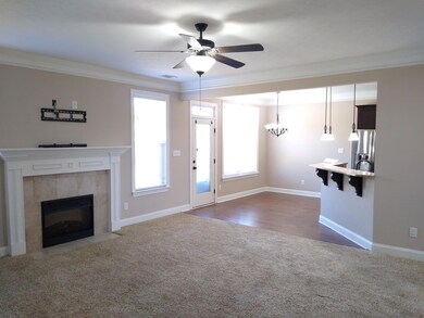 793 Watermark Dr, Evans, GA 30809 - photo 5