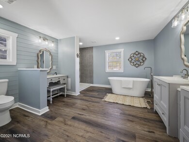 2392 Catherine Lake Rd (25)