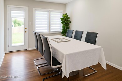 47 Hilltop Rd, West Long Branch, NJ 07764 - photo 3