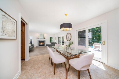 6343_Breezy_Point_Lane_06