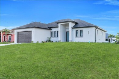 2900 Bruce Ave S, Lehigh Acres, FL 33976 - photo 2