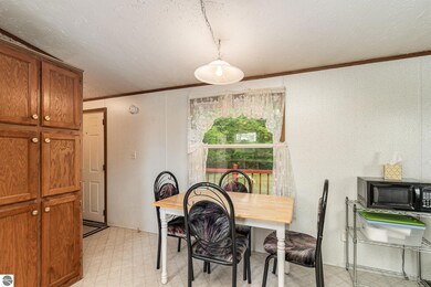 1324 Brick Rd, West Branch, MI 48661 - photo 6