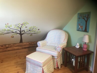 15 Buck Hollow Rd, Fairfax, VT 05454 - photo 3