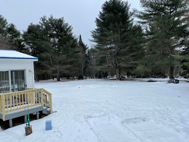 139 Choate Rd, Windsor, ME 04363 - photo 3