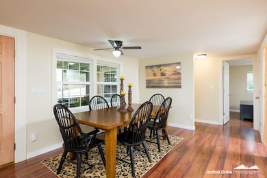 16774 Joy Loop, Lowell, AR 72745 - photo 7