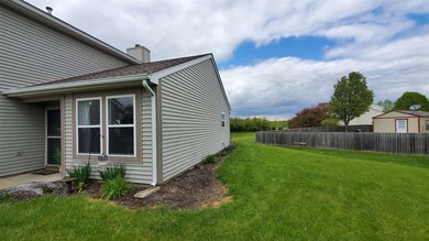 534 Ingram Dr, Lafayette, IN 47909 - photo 3