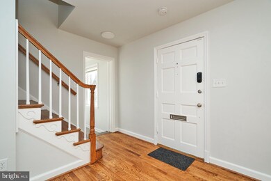 1618 Varnum Place NE, Washington, DC 20017 - photo 4