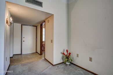 10546 W Palmeras Dr, Sun City, AZ 85373 - photo 6