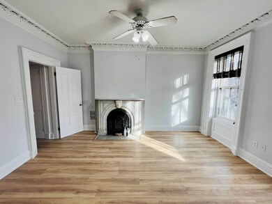 124 Wayne St, Jersey City, NJ 07302 - photo 2