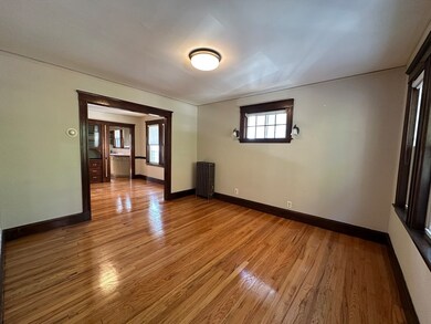 77 Walk Hill St unit 1, Jamaica Plain, MA 02130 - photo 3