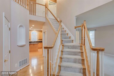 649 Brookfield Dr, Centreville, MD 21617 - photo 4