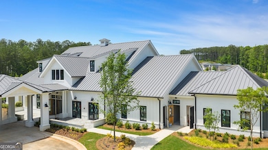 782 Brooke View Dr, Canton, GA 30115 - photo 7