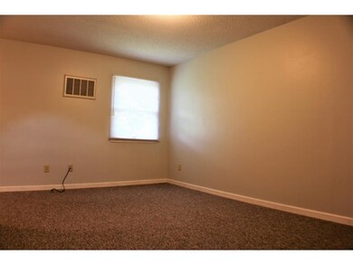 1205 Milligan Hwy, Johnson City, TN 37601 - photo 3